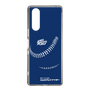Slim Protection Case［ Nippon Broadcasting System - Show Up Nighter C05 ］