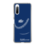 Slim Protection Case［ Nippon Broadcasting System - Show Up Nighter C05 ］