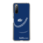 Slim Protection Case［ Nippon Broadcasting System - Show Up Nighter C05 ］