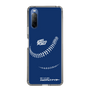 Slim Protection Case［ Nippon Broadcasting System - Show Up Nighter C05 ］