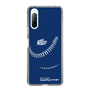 Slim Protection Case［ Nippon Broadcasting System - Show Up Nighter C05 ］