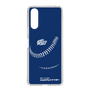 Slim Protection Case［ Nippon Broadcasting System - Show Up Nighter C05 ］