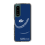 Slim Protection Case［ Nippon Broadcasting System - Show Up Nighter C05 ］