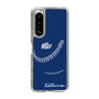Slim Protection Case［ Nippon Broadcasting System - Show Up Nighter C05 ］