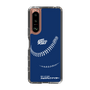 Slim Protection Case［ Nippon Broadcasting System - Show Up Nighter C05 ］