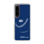 Slim Protection Case［ Nippon Broadcasting System - Show Up Nighter C05 ］