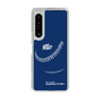 Slim Protection Case［ Nippon Broadcasting System - Show Up Nighter C05 ］