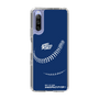 Slim Protection Case［ Nippon Broadcasting System - Show Up Nighter C05 ］