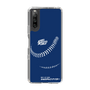 Slim Protection Case［ Nippon Broadcasting System - Show Up Nighter C05 ］