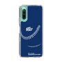 Slim Protection Case［ Nippon Broadcasting System - Show Up Nighter C05 ］