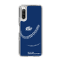 Slim Protection Case［ Nippon Broadcasting System - Show Up Nighter C05 ］
