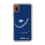 Slim Protection Case［ Nippon Broadcasting System - Show Up Nighter C05 ］
