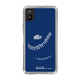 Slim Protection Case［ Nippon Broadcasting System - Show Up Nighter C05 ］