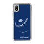 Slim Protection Case［ Nippon Broadcasting System - Show Up Nighter C05 ］