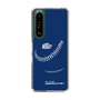 Slim Protection Case［ Nippon Broadcasting System - Show Up Nighter C05 ］