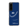 Slim Protection Case［ Nippon Broadcasting System - Show Up Nighter C05 ］