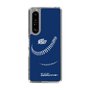 Slim Protection Case［ Nippon Broadcasting System - Show Up Nighter C05 ］