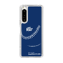Slim Protection Case［ Nippon Broadcasting System - Show Up Nighter C05 ］