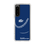 Slim Protection Case［ Nippon Broadcasting System - Show Up Nighter C05 ］