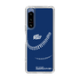 Slim Protection Case［ Nippon Broadcasting System - Show Up Nighter C05 ］