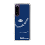 Slim Protection Case［ Nippon Broadcasting System - Show Up Nighter C05 ］