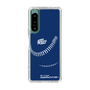 Slim Protection Case［ Nippon Broadcasting System - Show Up Nighter C05 ］