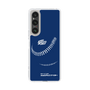 Slim Protection Case［ Nippon Broadcasting System - Show Up Nighter C05 ］
