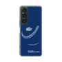 Slim Protection Case［ Nippon Broadcasting System - Show Up Nighter C05 ］