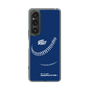 Slim Protection Case［ Nippon Broadcasting System - Show Up Nighter C05 ］