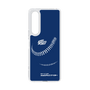 Slim Protection Case［ Nippon Broadcasting System - Show Up Nighter C05 ］