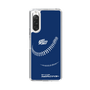 Slim Protection Case［ Nippon Broadcasting System - Show Up Nighter C05 ］