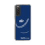 Slim Protection Case［ Nippon Broadcasting System - Show Up Nighter C05 ］
