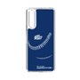 Slim Protection Case［ Nippon Broadcasting System - Show Up Nighter C05 ］