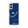 Slim Protection Case［ Nippon Broadcasting System - Show Up Nighter C05 ］