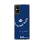 Slim Protection Case［ Nippon Broadcasting System - Show Up Nighter C05 ］