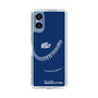 Slim Protection Case［ Nippon Broadcasting System - Show Up Nighter C05 ］