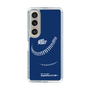 Slim Protection Case［ Nippon Broadcasting System - Show Up Nighter C05 ］