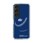 Slim Protection Case［ Nippon Broadcasting System - Show Up Nighter C05 ］
