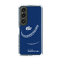 Slim Protection Case［ Nippon Broadcasting System - Show Up Nighter C05 ］