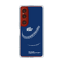 Slim Protection Case［ Nippon Broadcasting System - Show Up Nighter C05 ］