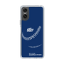 Slim Protection Case［ Nippon Broadcasting System - Show Up Nighter C05 ］