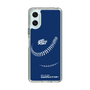 Slim Protection Case［ Nippon Broadcasting System - Show Up Nighter C05 ］