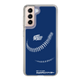 Slim Protection Case［ Nippon Broadcasting System - Show Up Nighter C05 ］