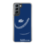 Slim Protection Case［ Nippon Broadcasting System - Show Up Nighter C05 ］