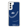 Slim Protection Case［ Nippon Broadcasting System - Show Up Nighter C05 ］