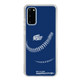 Slim Protection Case［ Nippon Broadcasting System - Show Up Nighter C05 ］
