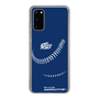 Slim Protection Case［ Nippon Broadcasting System - Show Up Nighter C05 ］