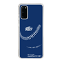 Slim Protection Case［ Nippon Broadcasting System - Show Up Nighter C05 ］