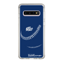 Slim Protection Case［ Nippon Broadcasting System - Show Up Nighter C05 ］