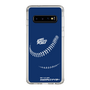 Slim Protection Case［ Nippon Broadcasting System - Show Up Nighter C05 ］